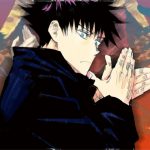 Jujutsu Kaisen HBO Max definido para dezembro