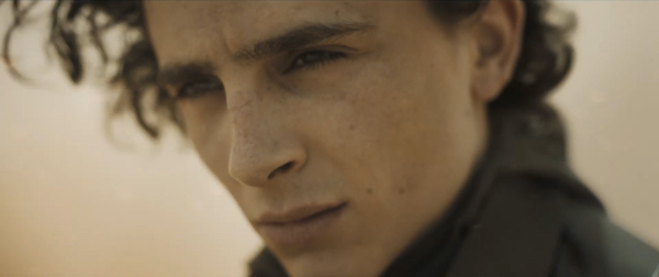dune-trailer-02