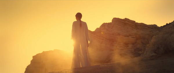 dune-trailer-03