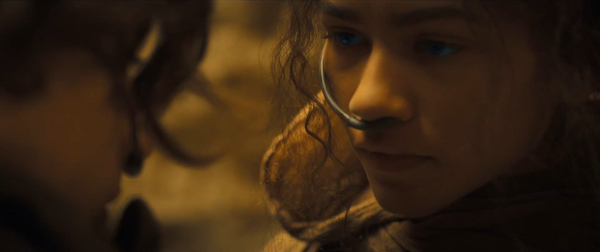dune-trailer-04