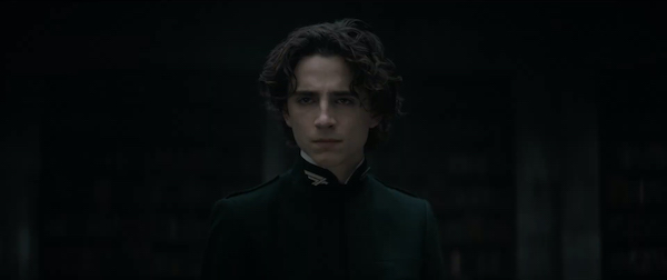 dune-trailer-11