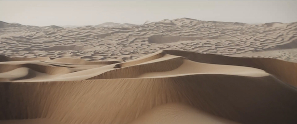 dune-trailer-34
