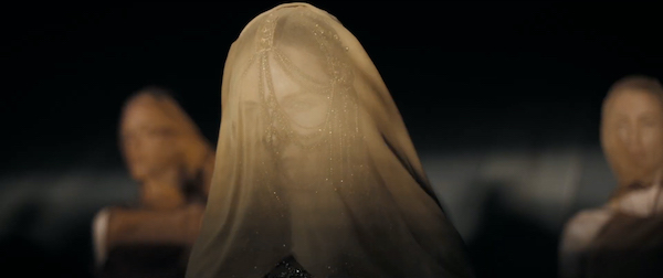 dune-trailer-35