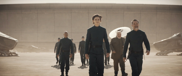 dune-trailer-41