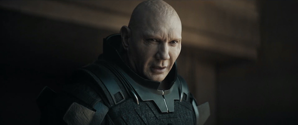 dune-trailer-47