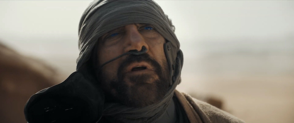 dune-trailer-44