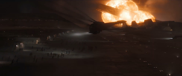 dune-trailer-63