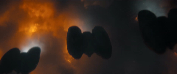 dune-trailer-62