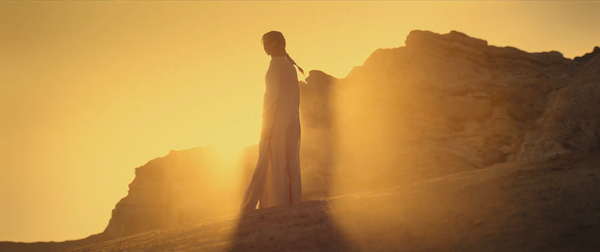 dune-trailer-60