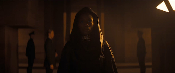 dune-trailer-72