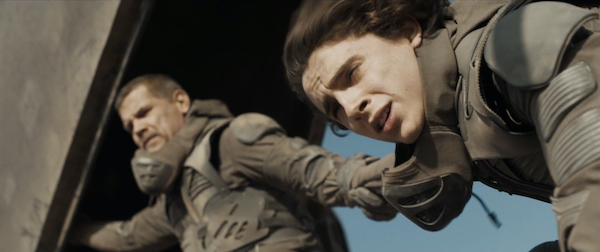 dune-trailer-70