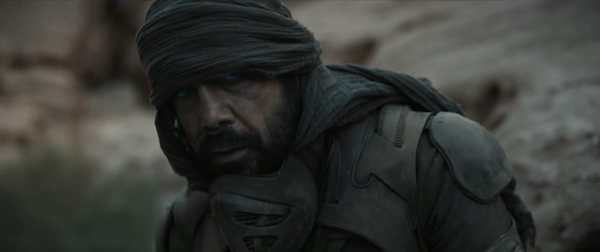 dune-trailer-78