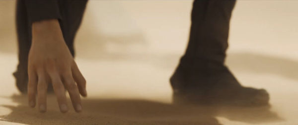 dune-trailer-86