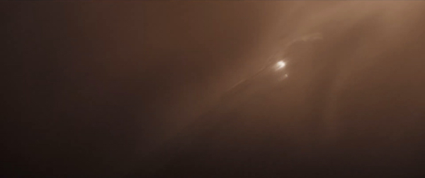 dune-trailer-85
