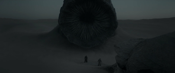 dune-trailer-93