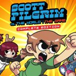 Ubisoft confirma que Scott Pilgrim vs. O mundo está voltando
