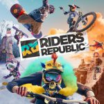 Ubisoft anuncia Riders Republic jogo de esportes radicais do Steep Studio