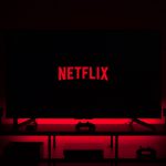 Novo filme é BOMBARDEADO pelos assinantes da Netflix; Confira as reações! 1