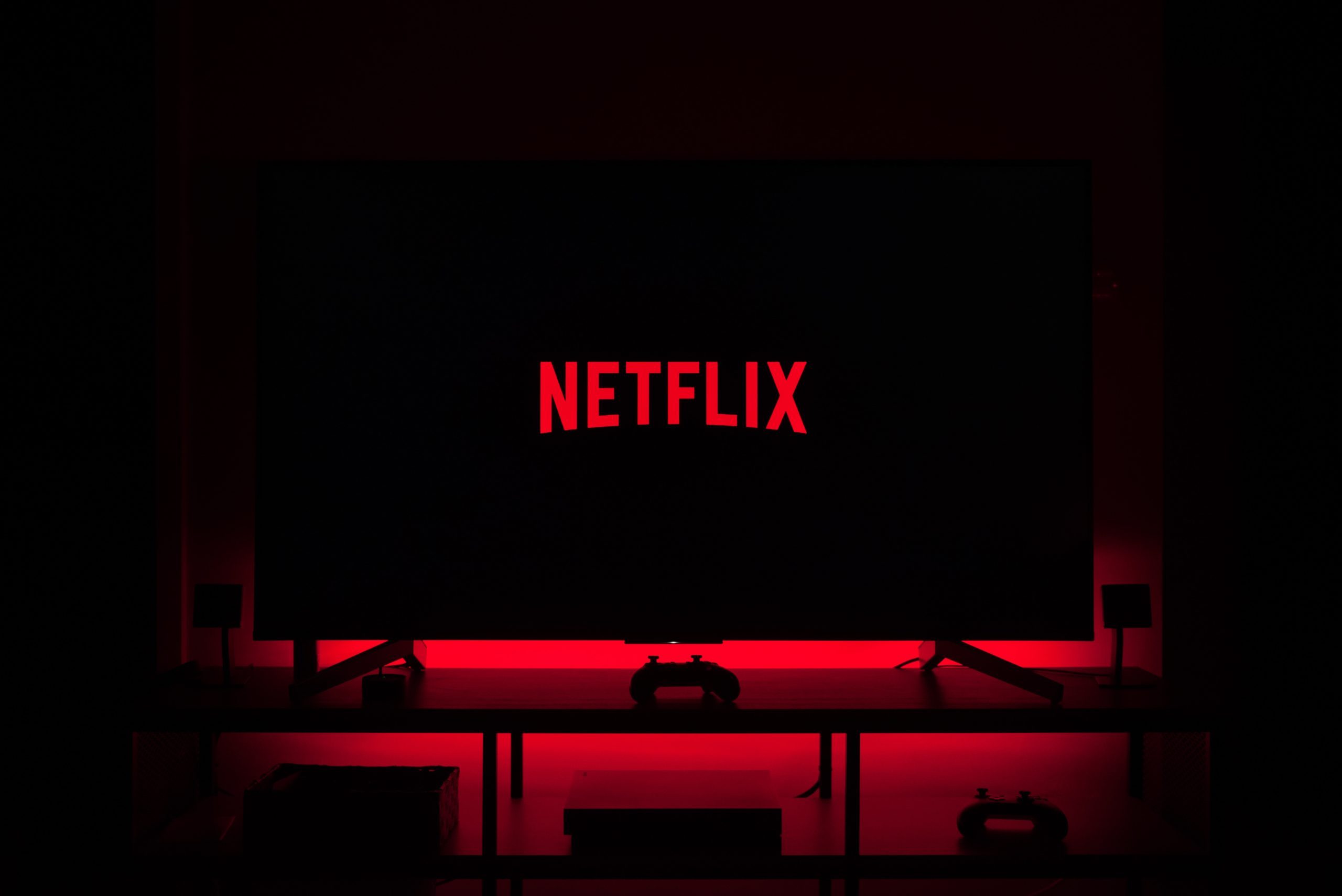 Novo filme é BOMBARDEADO pelos assinantes da Netflix; Confira as reações! 1