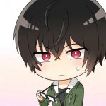Fudanshi Shōkan Boys-Love Isekai Manga de Comedia Obtém Mini Anime Net