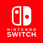 Três grandes rumores de jogos Nintendo Switch não confirmados 1