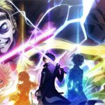 Sword Art Online: Alicization - War of Underworld: O que você precisa saber antes da parte 2