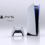 Atualização do PS5 libera a resolução 1440p para jogos