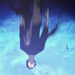 SOLO LEVELING CAPÍTULO 119: DATA DE LANÇAMENTO, HORA E POTENCIAIS SPOILERS REVELADOS 3