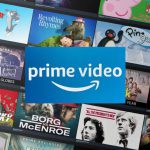 Os melhores filmes novos na Amazon em setembro de 2020 1