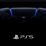 Sony anuncia evento do Playstation 5 para essa quarta 16 de Setembro