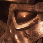 Assista Star Wars: Curta em CG de Esquadrões Hunted Ahead do lançamento do videogame