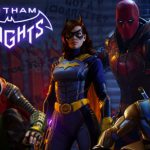 A equipe de Gotham Knights explica como o jogo está corrigindo uma crítica comum da série Arkham