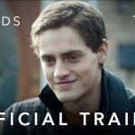 Clouds: Trailer traz a verdadeira história de Zach Sobiech para a Disney + 2