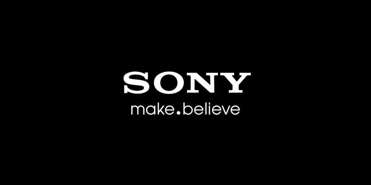 Sony confirmou que está encerrando suas atividades no Brasil