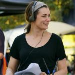 Série 'She-Hulk' da Marvel na Disney + Traz 'Lands Kat Coiro' como diretora