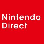 Nintendo Direct Mini apresentará os próximos jogos Switch de parceiros