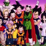 O Que Vem Depois de Dragon Ball Super?