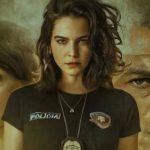 Série brasileira na Netflix sobre Serial Killer ganha trailer