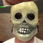 Corey Taylor do Slipknot vai Adult Swim para falar sobre o uso de máscaras durante o COVID é o pico de 2020