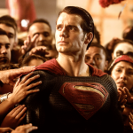 [EXCLUSIVO] Henry Cavill assina novo contrato com o filme Superman