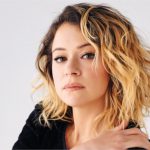 Série 'She-Hulk' da Disney Plus lança Tatiana Maslany no papel principal