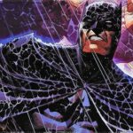 Batman: Detetive Comics revela qual vilão finalmente mata Bruce Wayne