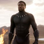 A Disney já decidiu como proceder com o 'Pantera Negra' Black Panther 2