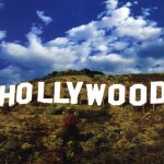 Sindicatos e produtores de Hollywood concluem acordo de retorno ao trabalho