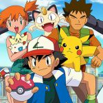 Pokémon - 10 episódios que provam que a primeira temporada é a mais sombria