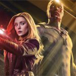 Trailer WandaVision Destruiu Vingadores: Tráfego do Super Bowl de Infinity War