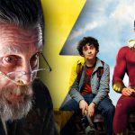 Shazam! Diretor revela audiências de teste que causaram mudança de elenco no filme de Zachary Levi