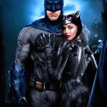 Ben Affleck está supostamente disposto a retornar para um novo filme do Batman se tiver controle criativo