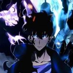 Como a maior série de Isekai do Webtoon é bem-sucedida onde o Sword Art Online falha