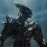 O ator da Liga da Justiça Ciaran Hinds responde a Snyder Cut sendo libertado